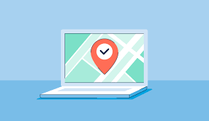 Address Verification Salem