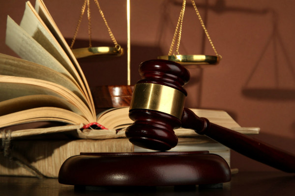 Court Record Verification Salem