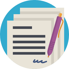 Professional Document Collection